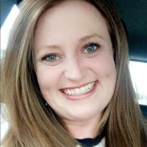 Meet your Posher, Kylie